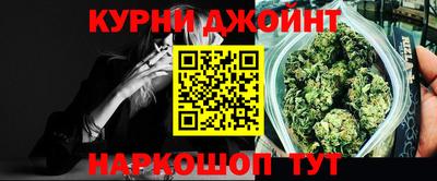 гашик Будённовск