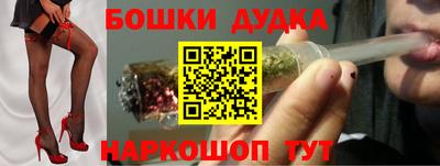 гашик Будённовск