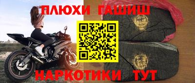 гашик Будённовск