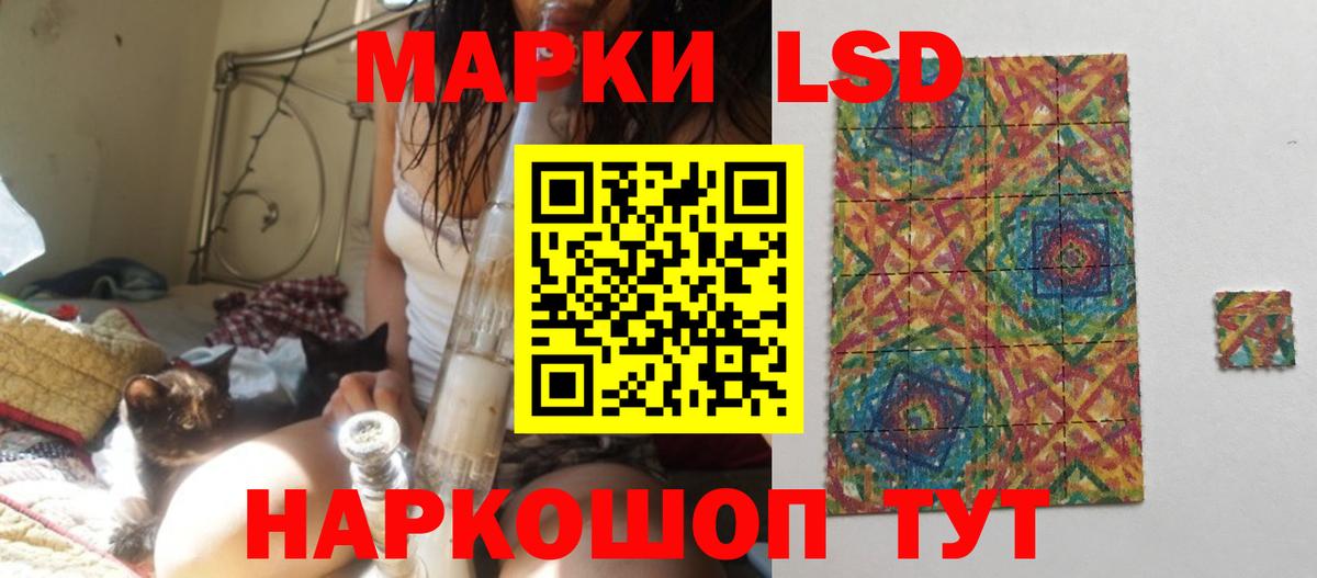 Кондопога  Лсд 25 экстази ecstasy  ЛСД экстази  Вход с VPN  ЛСД экстази ecstasy 